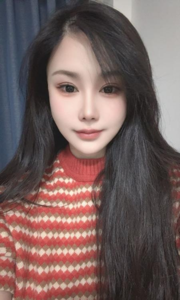 2026020222434668761.png