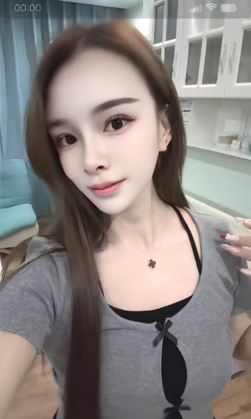 2026020822274294731.png