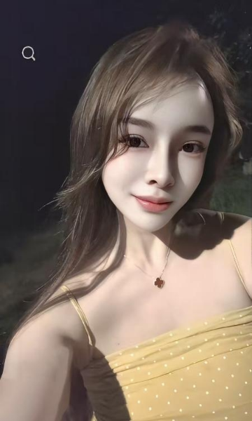 2026020822274368662.png