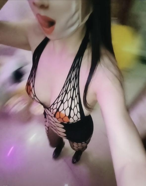 2026020621543056467.png