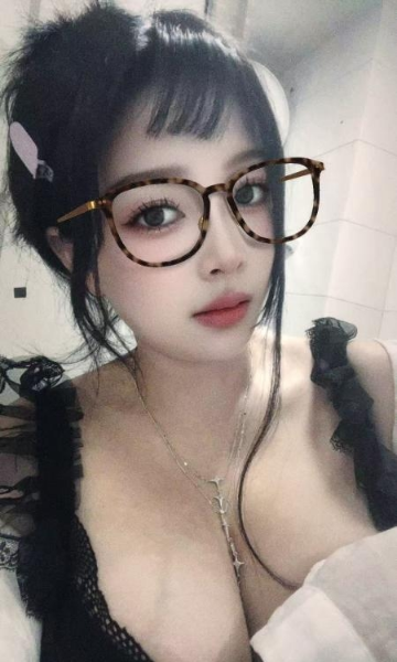 2026020322074020521.png