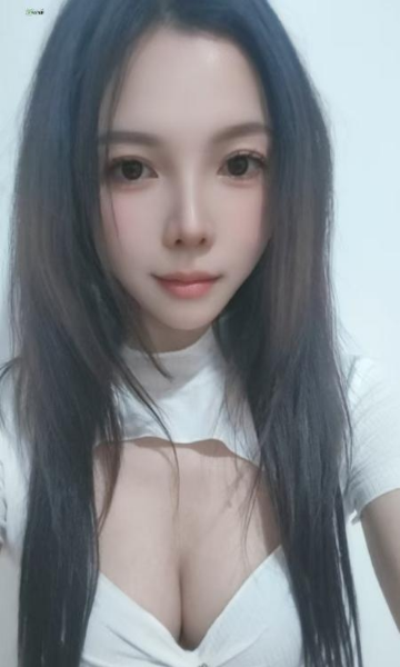 2026012916272961295.png