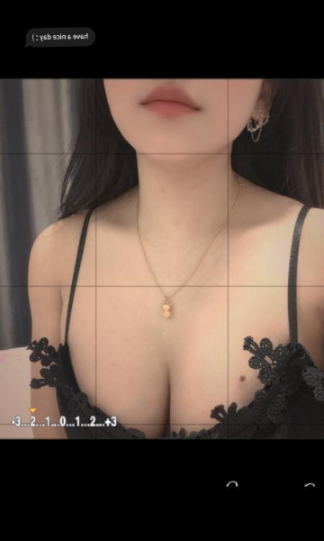 2026012421305614267.png