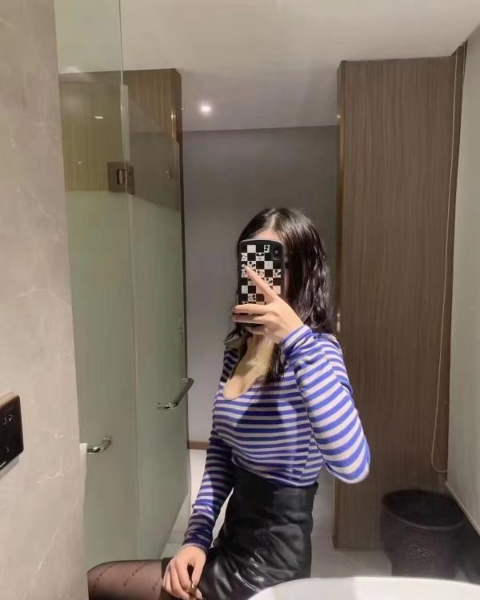 2026020822280732845.png
