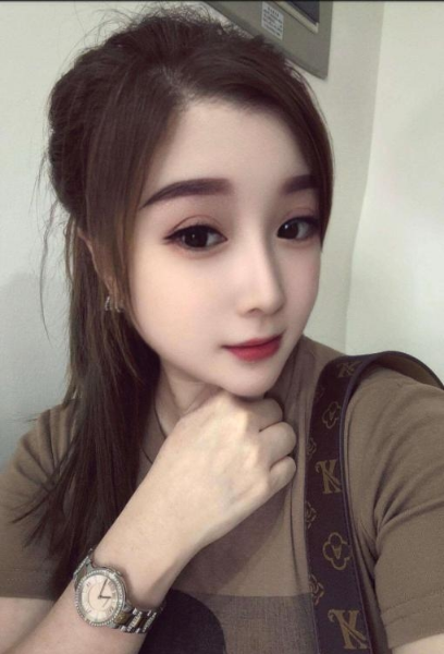 2026020522050937775.png