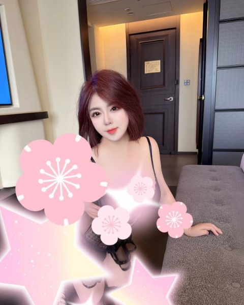 2026020121581625656.png