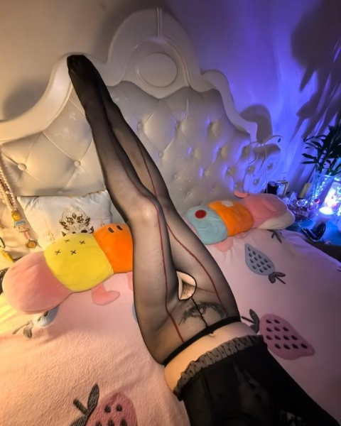 2026013122060111703.png