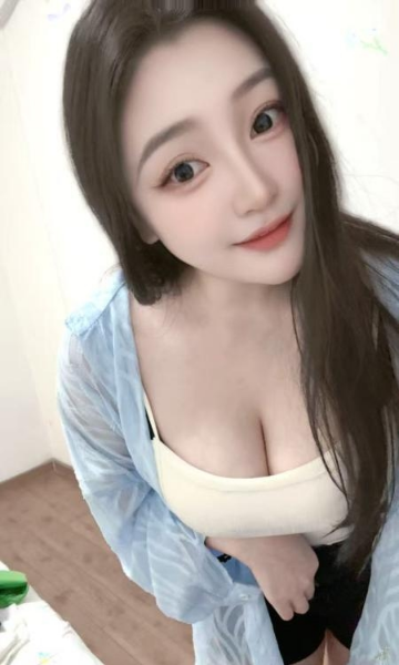 2026013122055061644.png