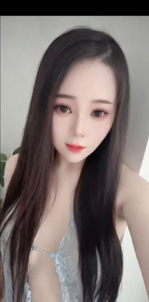 2026013122004591845.png