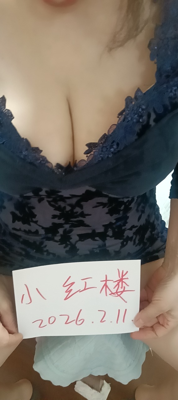 1000435355.jpg