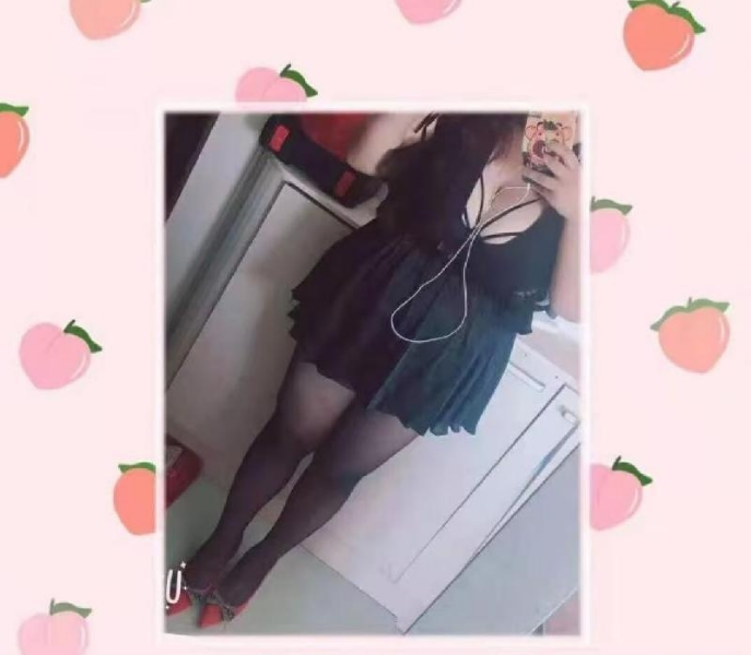 2026030121444914910.png
