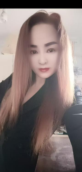 2026022523482221705.png
