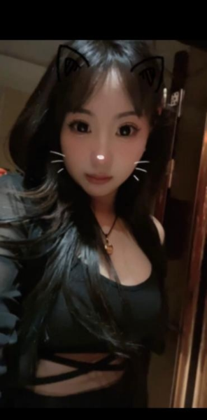 2026022223335018357.png