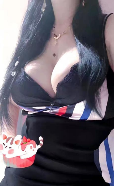 2026030121450525195.png
