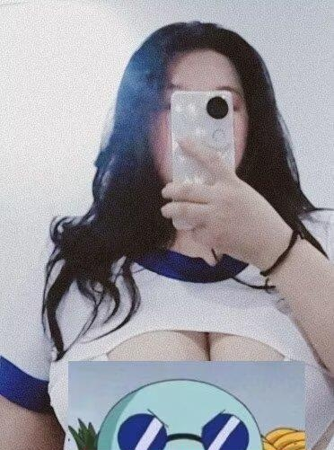 2026022822160816691.png