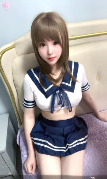 2026022523423360277.png