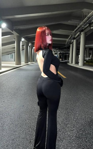 2026022822164797733.png