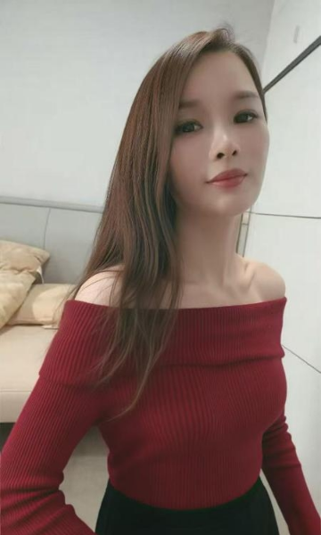 2026022621214532585.png