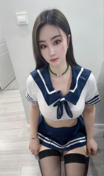 2026022223273095928.png