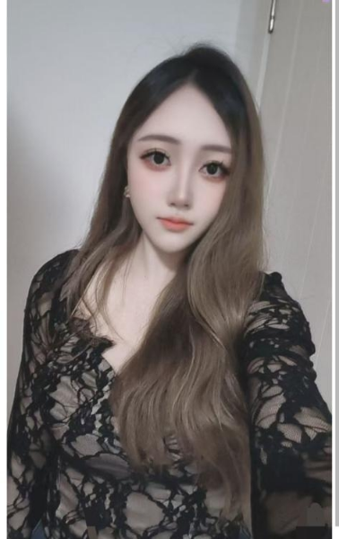 2026022123493474237.png