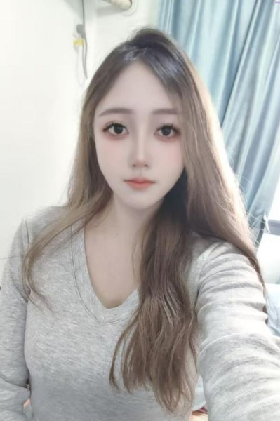 2026022123493345095.png