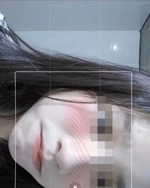 2026021922572663094.png