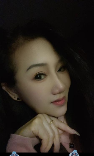 2026022822170863653.png