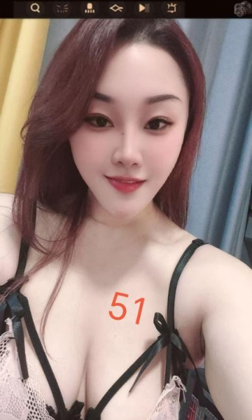2026022722353696315.png