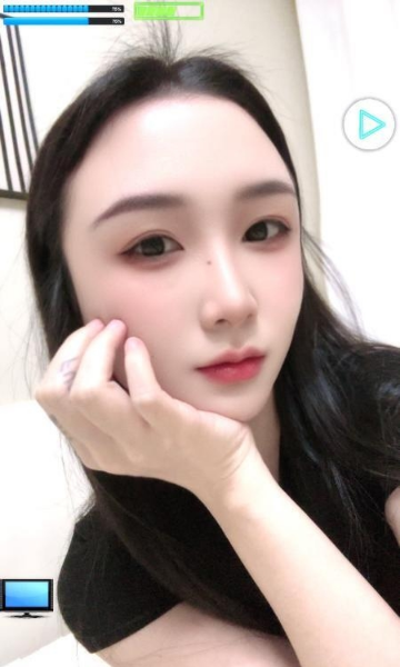 2026022722342453574.png
