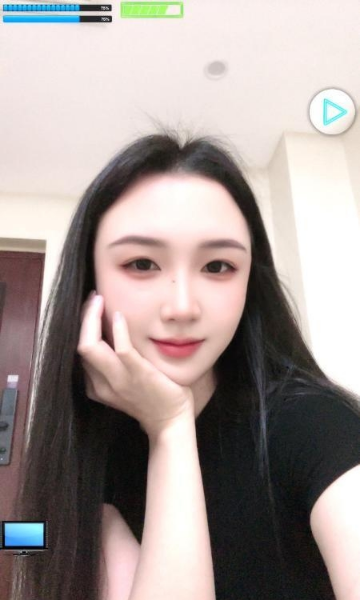 2026022722342522433.png