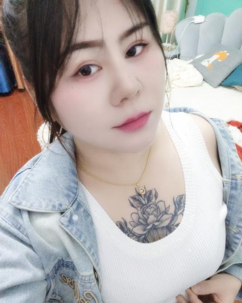 2026022523462676998.png