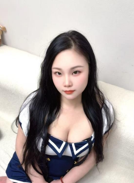 2026022321323994987.png