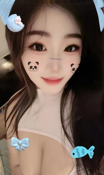 2026022123485415431.png