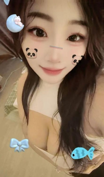 2026022123485291338.png