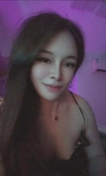 2026022822142649550.png