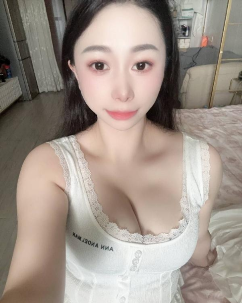 2026022722354378559.png
