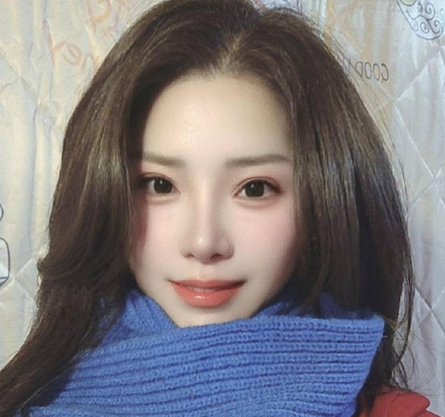 2026022110491651699.png