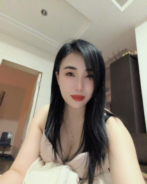 2026021721431395539.png