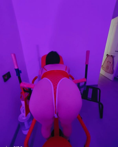 2026021721423818375.png