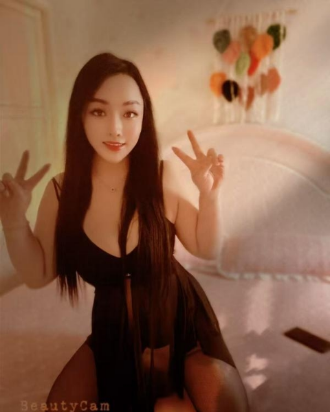 2026021701082882230.png