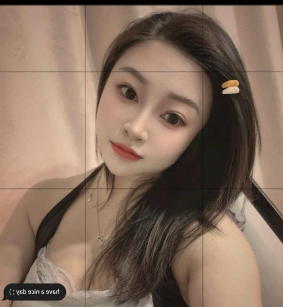 2026022523443758714.png