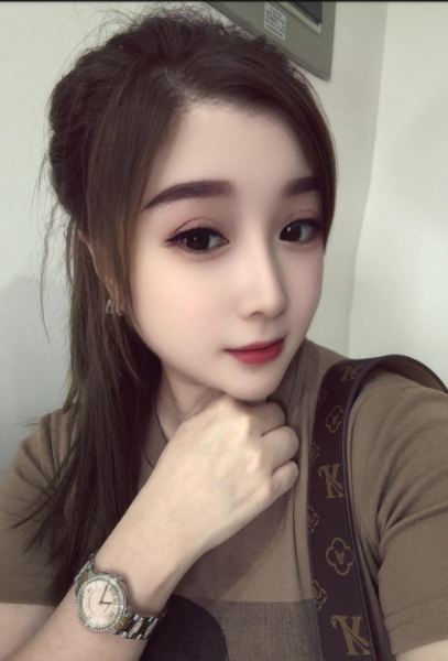2026030121435420376.png