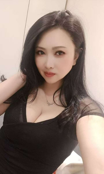 2026022110545055041.png
