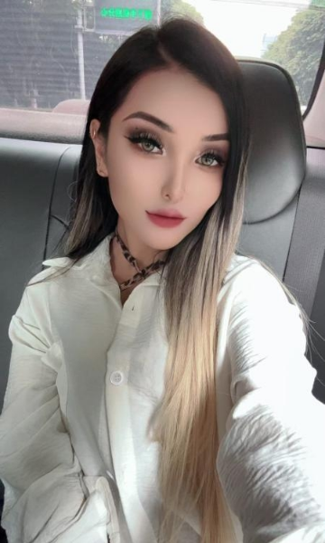 2026021922561679790.png