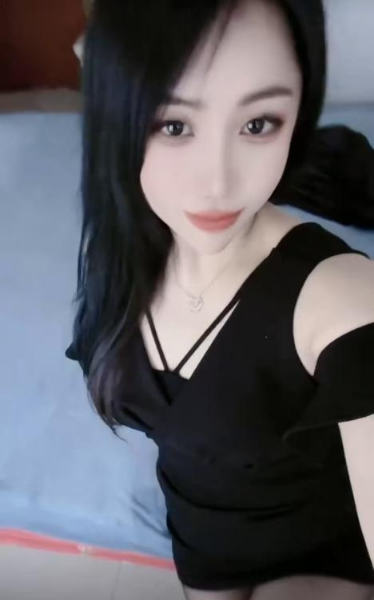 2026021922544659986.png