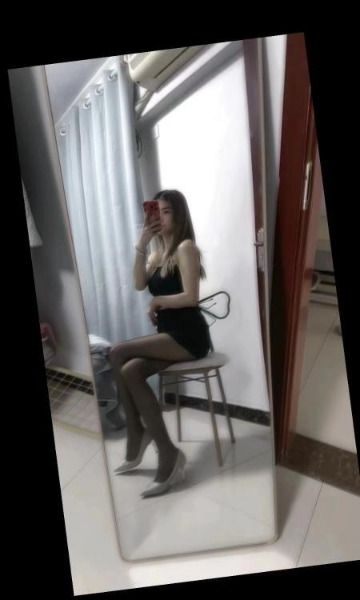 2026021701070243507.png