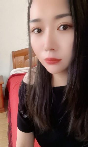 2026030401363160795.png