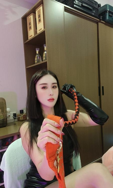 2026030222571267267.png