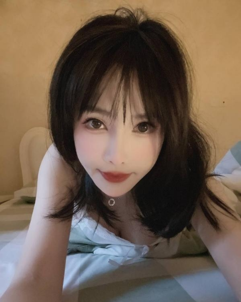 2026030723145021962.png