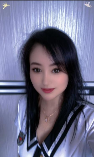 2026030421241445432.png